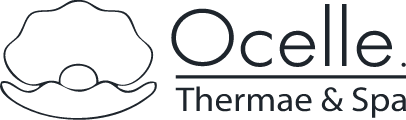 Logo footer