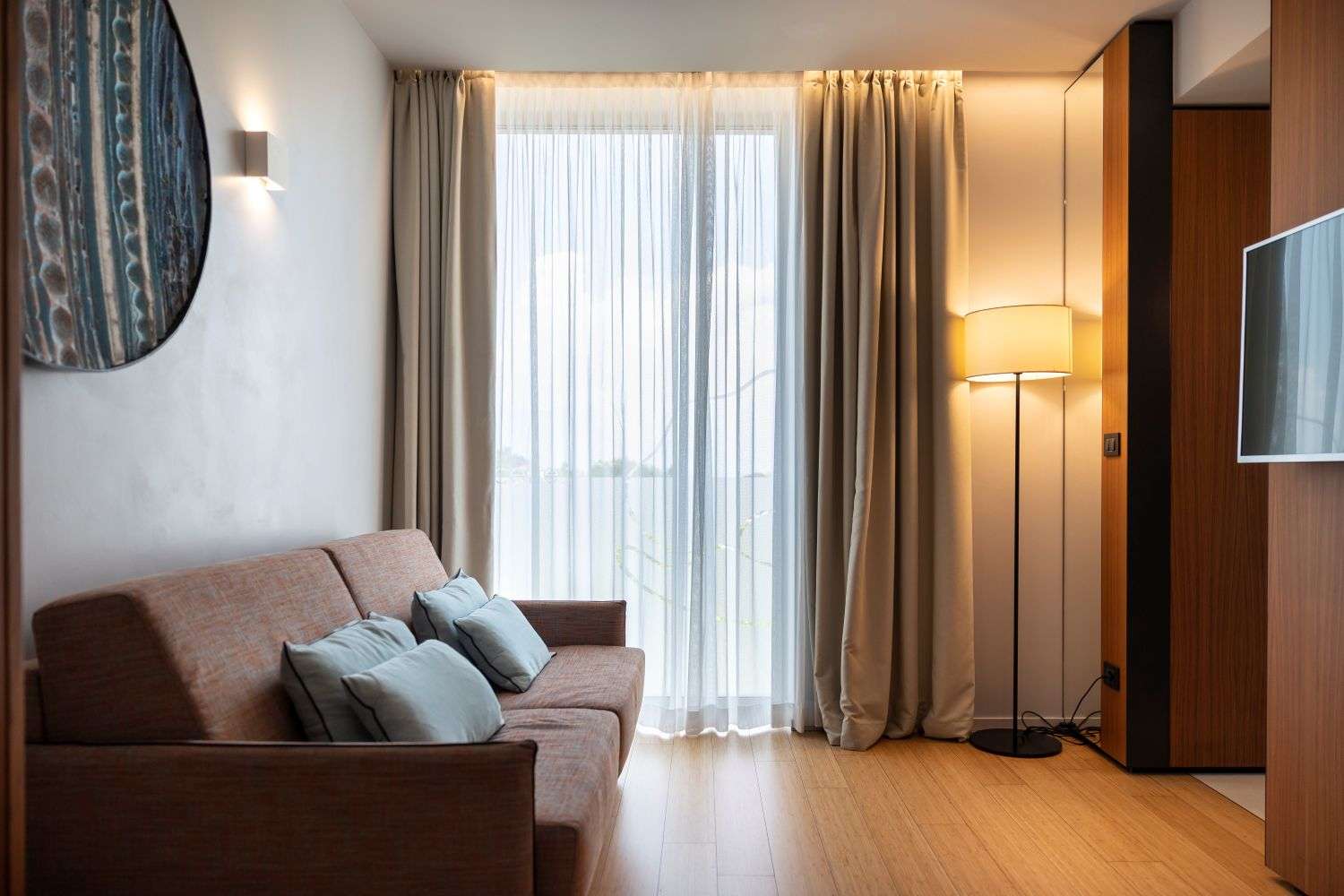 camere