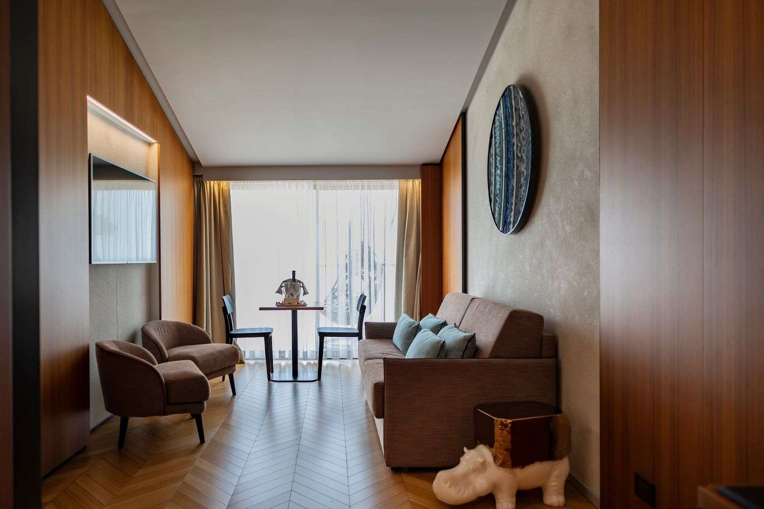 camere