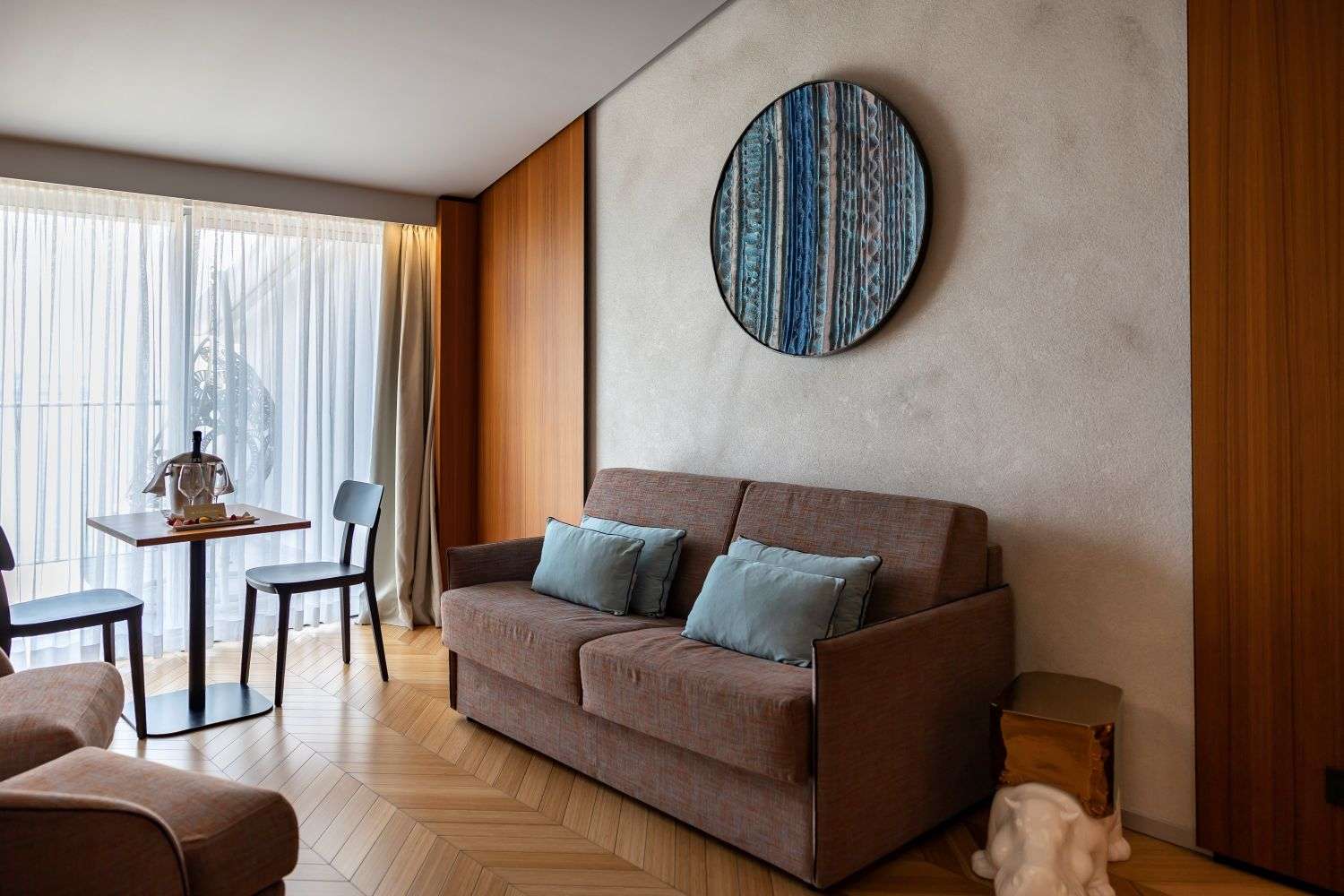 Camere