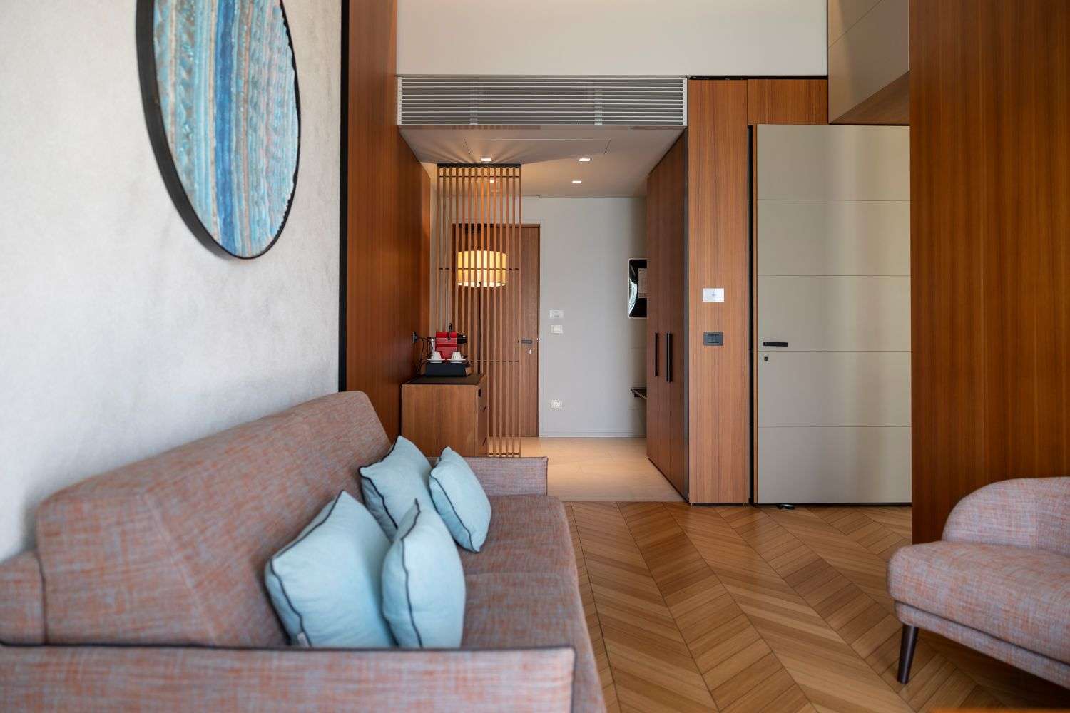 camere