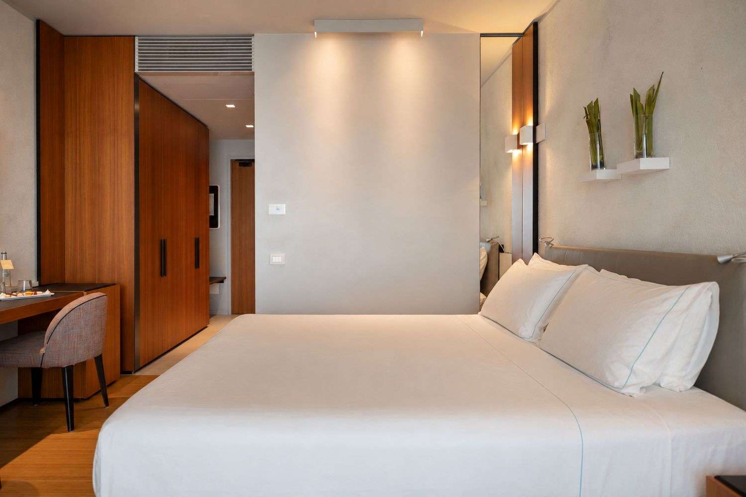 camere
