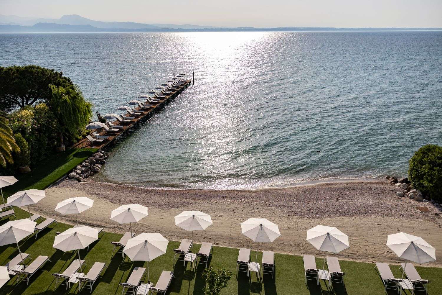 spiaggia