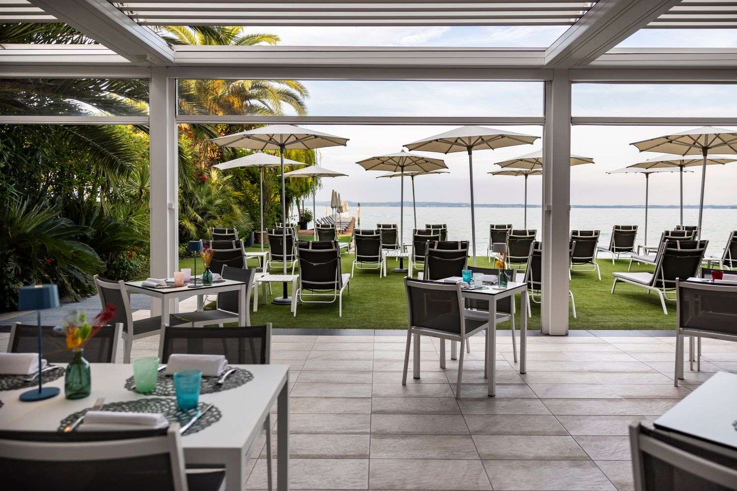 ristorante