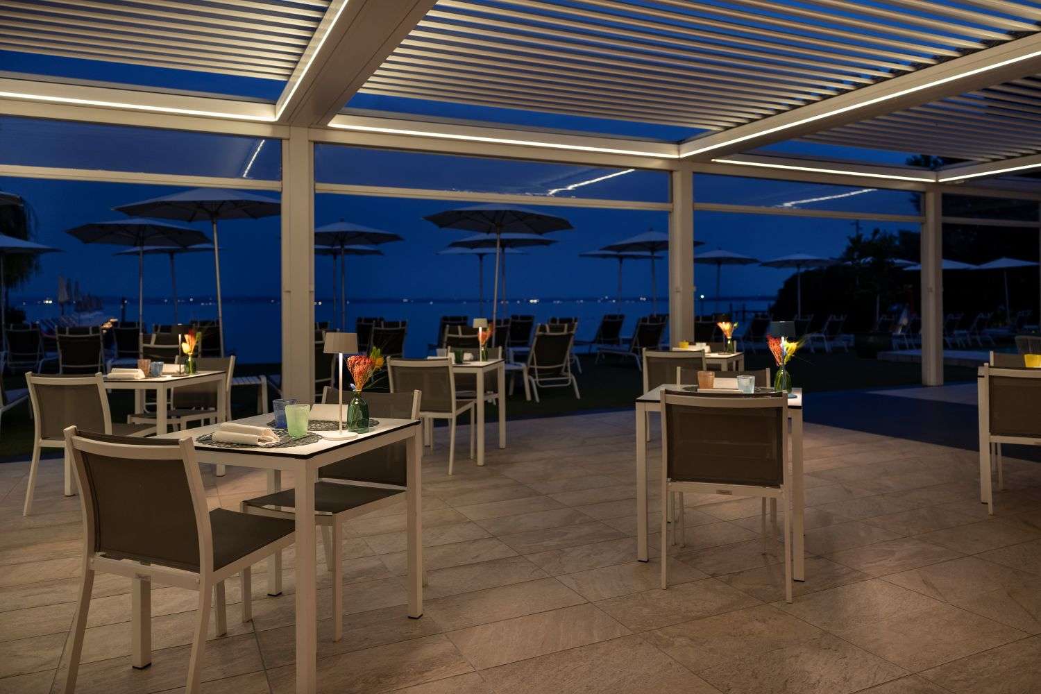 ristorante