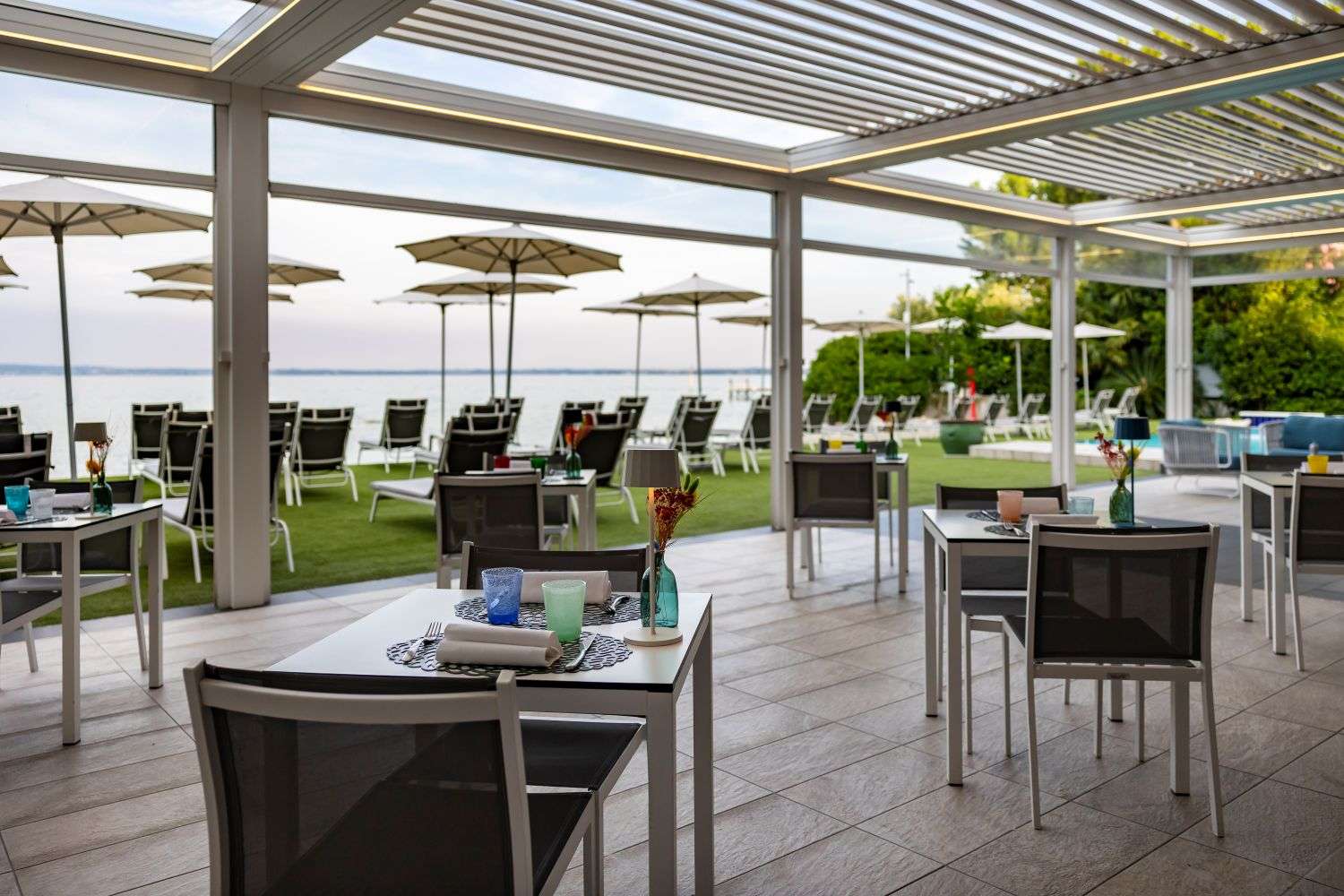ristorante