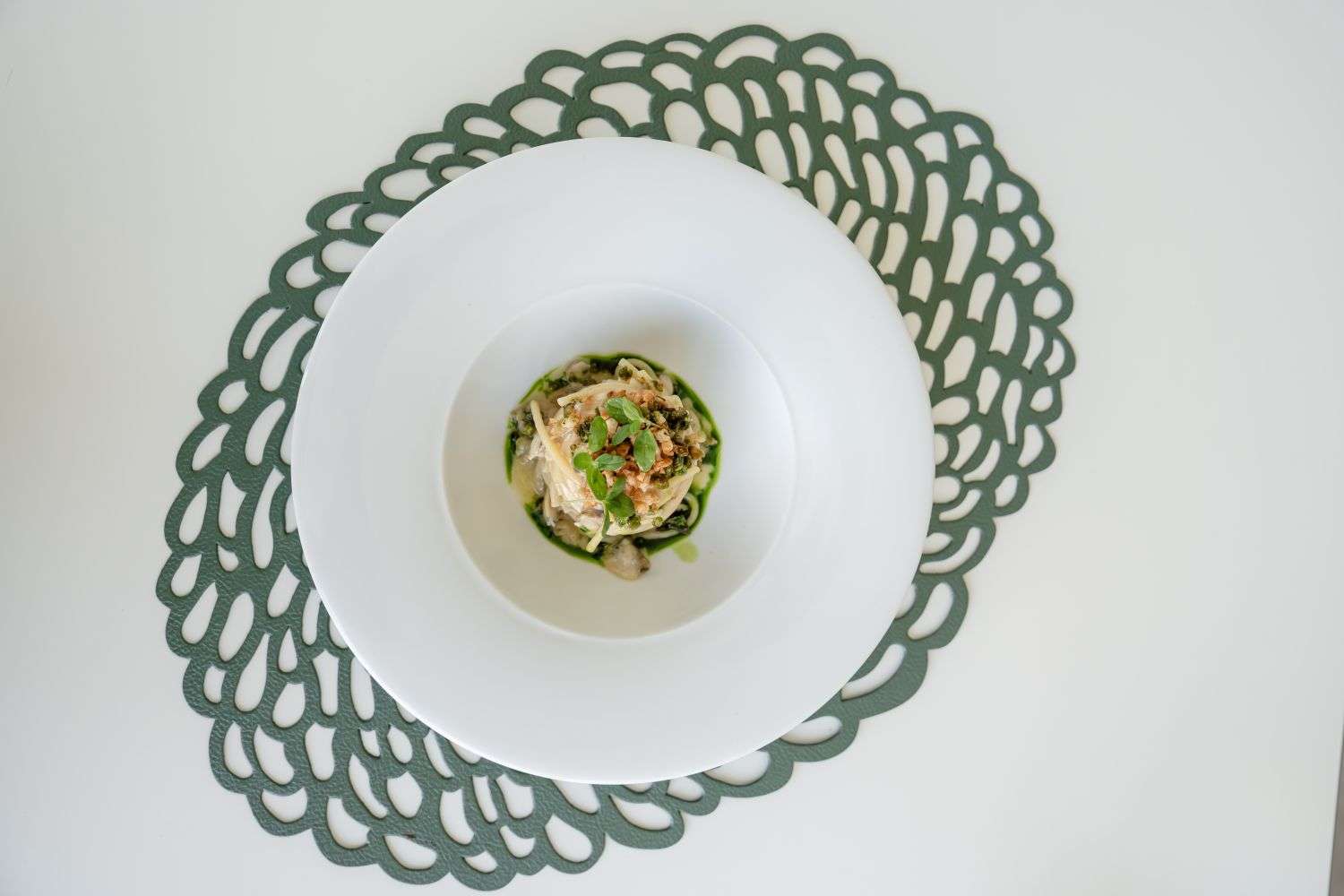 ristorante